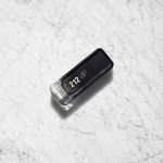 Kit-Perfume-Carolina-Herrera-212-Vip-Men-Black-Masculino-Eau-de-Parfum-100-ml---Gel-de-Banho-100-ml