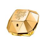Kit-Perfume-Paco-Rabanne-Lady-Million-Feminino-Eau-de-Parfum-50-ml---Locao-Corporal-75-ml