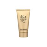 Kit-Perfume-Paco-Rabanne-Lady-Million-Feminino-Eau-de-Parfum-50-ml---Locao-Corporal-75-ml
