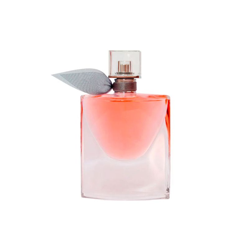 Kit-Perfume-Lancome-La-Vie-Est-Belle-Feminino-Eau-de-Parfum-50-ml---Locao-Corporal-50-ml