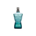 Kit-Perfume-Jean-Paul-Gaultier-Le-Male-Masculino-Eau-de-Toilette-75-ml---Gel-de-Banho-75-ml
