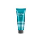 Kit-Perfume-Jean-Paul-Gaultier-Le-Male-Masculino-Eau-de-Toilette-75-ml---Gel-de-Banho-75-ml