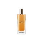 Kit-Perfume-Georgio-Armani-Emporio-Stronger-With-You-Masculino-Eau-de-Toilette-50-ml---Gel-de-Barbear-75-ml---Miniatura-15-ml-