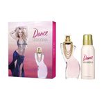 Kit-Perfume-Shakira-Dance-Feminino-Eau-de-Toilette-80-ml---Desodorante-Corporal-150-ml