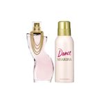 Kit-Perfume-Shakira-Dance-Feminino-Eau-de-Toilette-80-ml---Desodorante-Corporal-150-ml