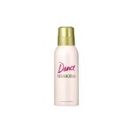 Kit-Perfume-Shakira-Dance-Feminino-Eau-de-Toilette-80-ml---Desodorante-Corporal-150-ml