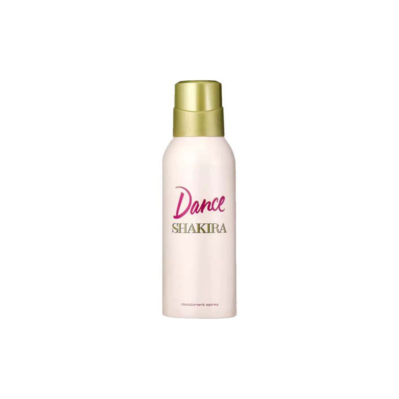 Kit-Perfume-Shakira-Dance-Feminino-Eau-de-Toilette-80-ml---Desodorante-Corporal-150-ml