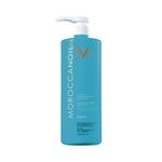 Shampoo-Moroccanoil-Moisture-Repair-1000-ml