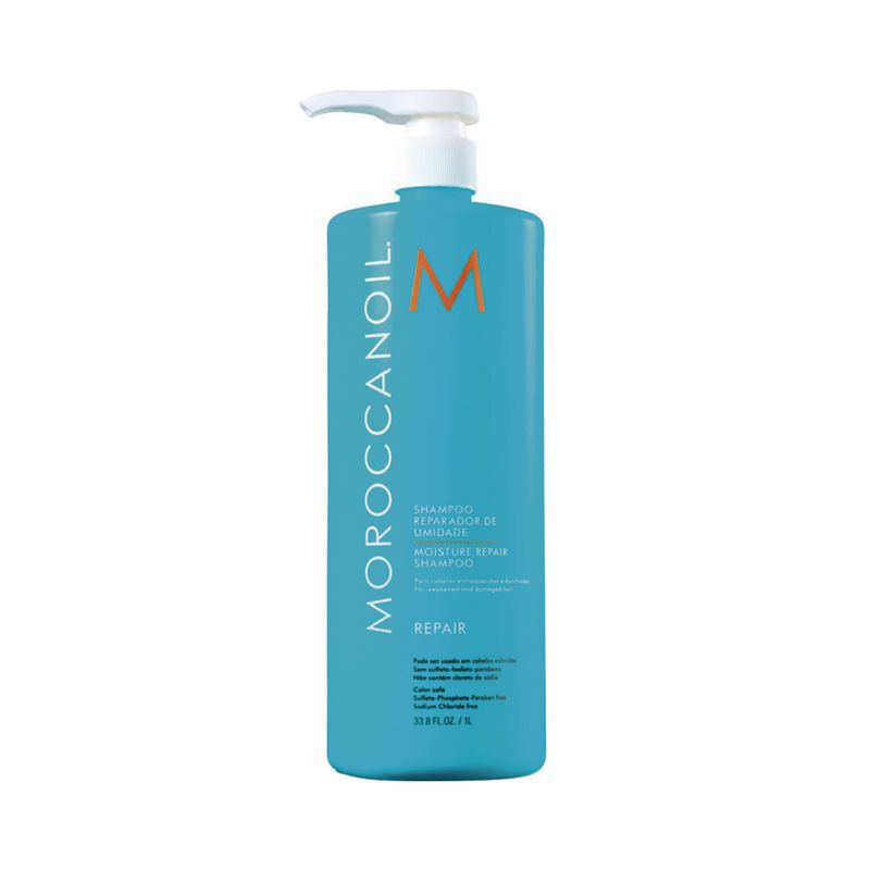 Shampoo-Moroccanoil-Moisture-Repair-1000-ml