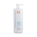 Condicionador-Moroccanoil-Moisture-Repair-1000-ml