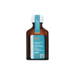 Oleo-Capilar-Moroccanoil-Treatment-Hair-Light-25-ml