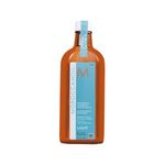 Oleo-Capilar-Moroccanoil-Treatment-Hair-Light-200-ml
