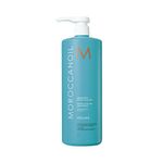 Shampoo-Moroccanoil-Extra-Volume-1000-ml