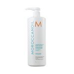 Condicionador-Moroccanoil-Extra-Volume-1000-ml