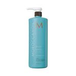 Shampoo-Moroccanoil-Hydration-1000-ml