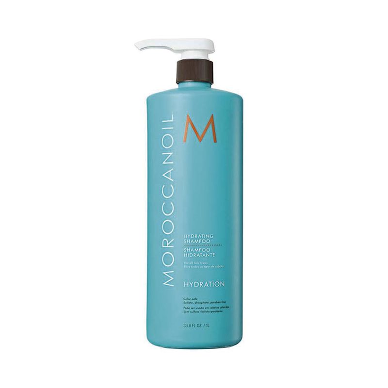 Shampoo-Moroccanoil-Hydration-1000-ml