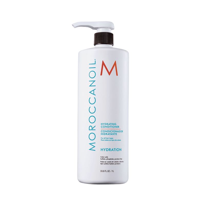 Condicionador-Moroccanoil-Hydration-1000-ml