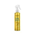 Leave-in-Cadiveu-Professional-Sol-do-Rio-Beach-Waves-215-ml