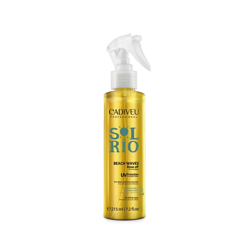 Leave-in-Cadiveu-Professional-Sol-do-Rio-Beach-Waves-215-ml