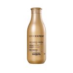 Condicionador-L-Oreal-Professionnel-Serie-Expert-Absolut-Repair-Gold-Quinoa-Protein-200-ml