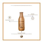 Condicionador-L-Oreal-Professionnel-Serie-Expert-Absolut-Repair-Gold-Quinoa-Protein-200-ml