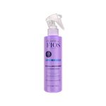 Serum-de-Efeito-Liso-Cadiveu-Plastica-dos-Fios-Liso-Magico-215-m