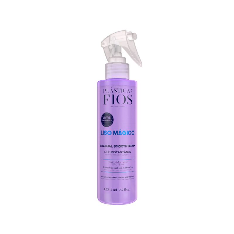 Serum-de-Efeito-Liso-Cadiveu-Plastica-dos-Fios-Liso-Magico-215-m