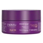 Mascara-para-Controle-de-Volume-Cadiveu-Professional-Acai-Oil-200-ml