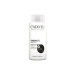 Agua-Oxigenada-Cadiveu-Professional-6-Volumes-90-ml