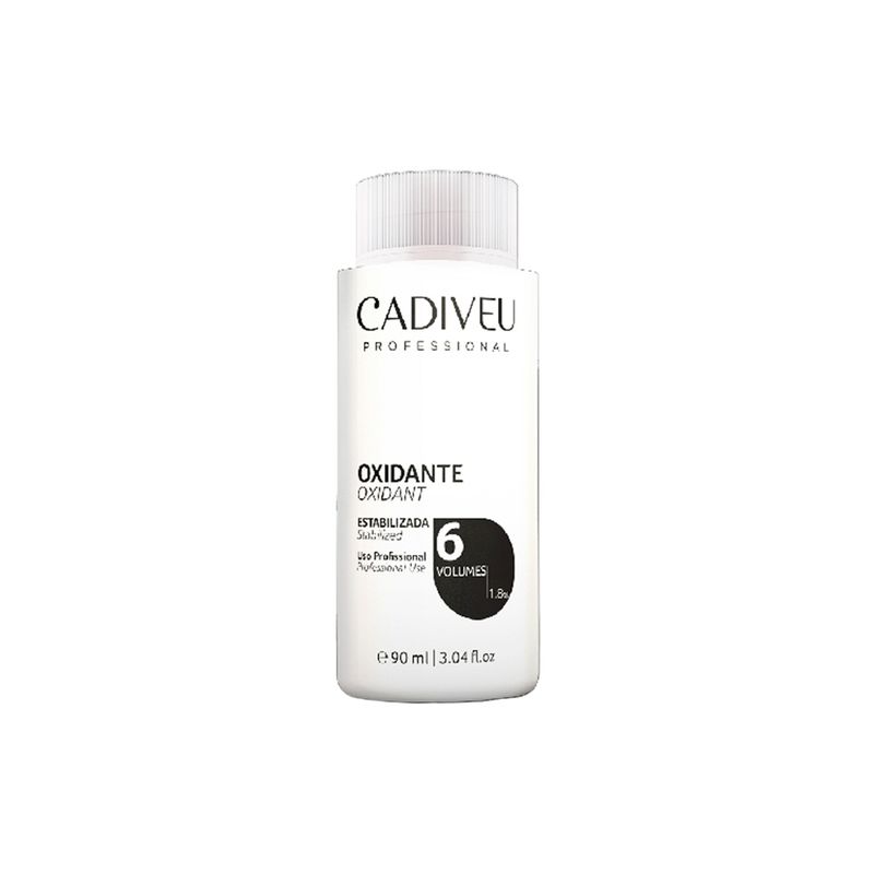 Agua-Oxigenada-Cadiveu-Professional-6-Volumes-90-ml