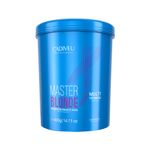 Po-Descolorante-Cadiveu-Professional-Master-Blond-400-g