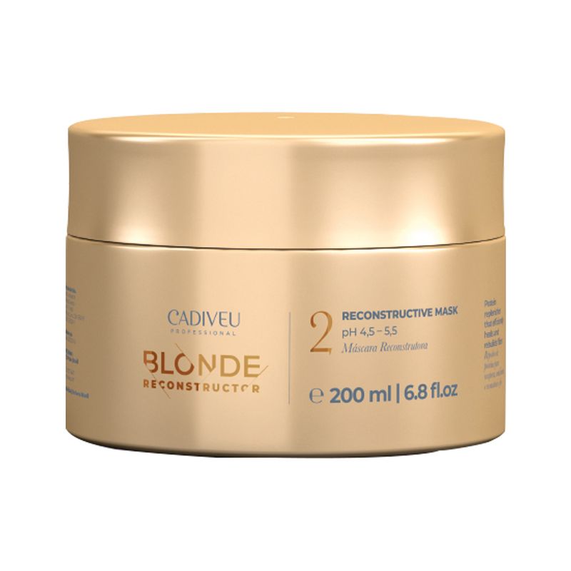Mascara-de-Reconstrucao-Cadiveu-Professional-Blonde-Reconstructor-Reconstructive-200-ml
