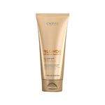Mascara-de-Reconstrucao-Cadiveu-Professional-Blonde-Reconstructor-Acidic-200-ml