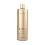 Shampoo-Cadiveu-Professional-Blonde-Reconstructor-Clarifying-1000-ml
