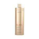 Mascara-de-Reconstrucao-Cadiveu-Professional-Blonde-Reconstructor-Fiber-Filler-1000-ml