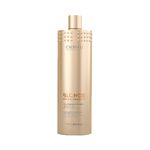 Mascara-de-Reconstrucao-Cadiveu-Professional-Blonde-Reconstructor-pH-Balancing-1000-ml