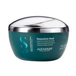 Mascara-Alfaparf-Semi-Di-Lino-Reconstruction-Reparative-200-ml
