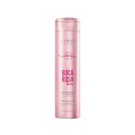 Condicionador-Cadiveu-Essentials-Boca-Rosa-Hair-de-Quartzo-250-ml