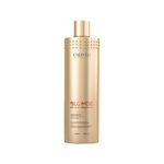 Shampoo-Cadiveu-Professional-Blonde-Reconstructor-Greeny-Remover-500-ml
