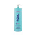 Fluido-Finalizador-Cadiveu-Professional-Plastica-de-Argila-500-ml