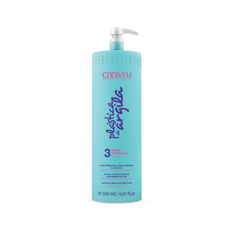 Fluido-Finalizador-Cadiveu-Professional-Plastica-de-Argila-500-ml
