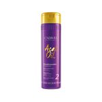 Condicionador-Cadiveu-Professional-Acai-Oil-250-ml