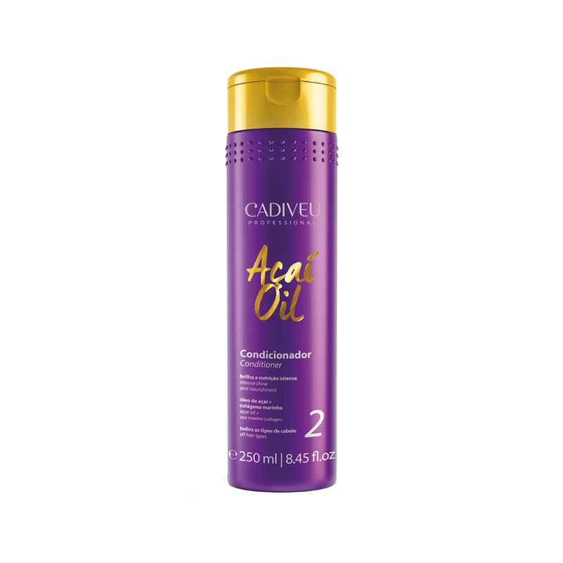 Condicionador-Cadiveu-Professional-Acai-Oil-250-ml
