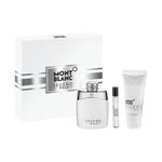 Kit-Perfume-Montblanc-Legend-Masculino-Eau-de-Toilette-100-ml---Pos-Barba-100ml---Miniatura-75-ml