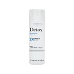 Shampoo-Cadiveu-Professional-Detox-250-ml