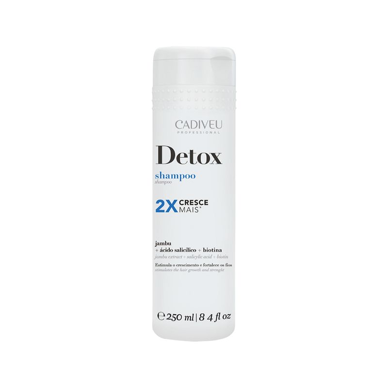 Shampoo-Cadiveu-Professional-Detox-250-ml