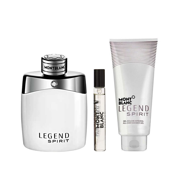 Kit-Perfume-Montblanc-Legend-Masculino-Eau-de-Toilette-100-ml---Pos-Barba-100ml---Miniatura-75-ml