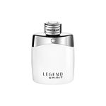 Kit-Perfume-Montblanc-Legend-Masculino-Eau-de-Toilette-100-ml---Pos-Barba-100ml---Miniatura-75-ml