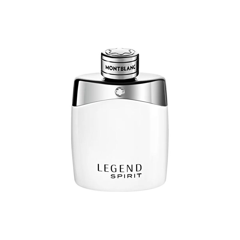 Kit-Perfume-Montblanc-Legend-Masculino-Eau-de-Toilette-100-ml---Pos-Barba-100ml---Miniatura-75-ml
