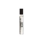 Kit-Perfume-Montblanc-Legend-Masculino-Eau-de-Toilette-100-ml---Pos-Barba-100ml---Miniatura-75-ml